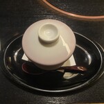 月亭 新宿本店 - 