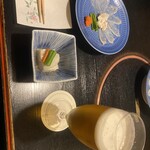 月亭 新宿本店 - 