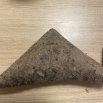 マクドナルド イオン福島店 - 