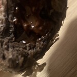 マクドナルド イオン福島店 - 