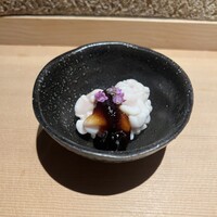 寿司 あつや - 