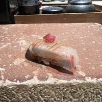 寿司 あつや - 
