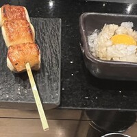 南青山とりや幸 - 