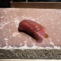 寿司 あつや - 