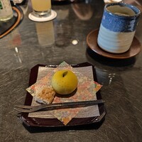 日本料理 みゆき - 