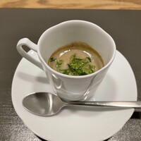 GINZA KUKI - 