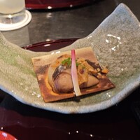 日本料理 みゆき - 