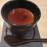 南青山とりや幸 - 