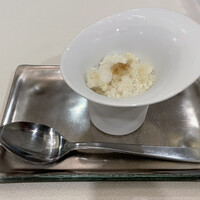 フランス料理　ボナキュー - 