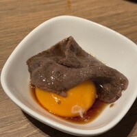 焼肉Garden MISAWA - 