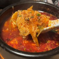 焼肉Garden MISAWA - 