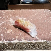 寿司 あつや - 