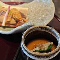 日本料理 みゆき - 
