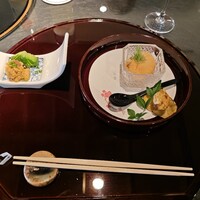 日本料理 みゆき - 