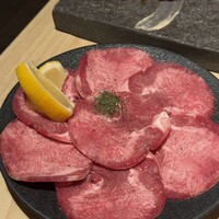 焼肉Garden MISAWA - 