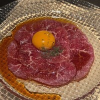焼肉Garden MISAWA - 