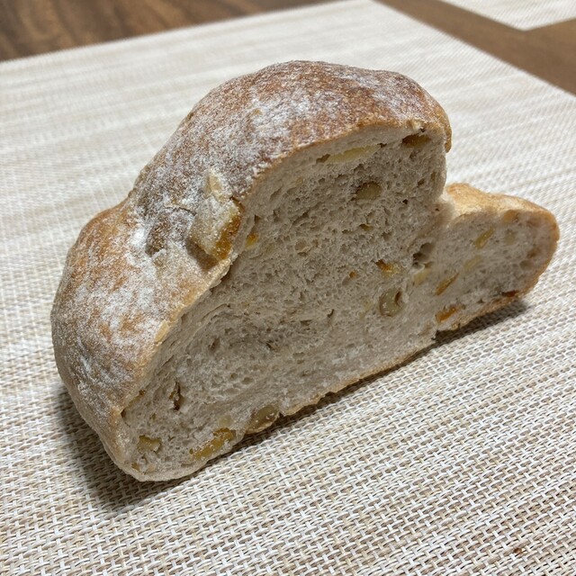 Darushenka Kura Nagoya Yumatsu Ten photo