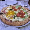 PIZZERIA CAPOLI