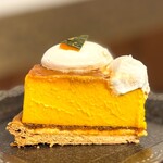 リトルワンズ - 