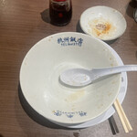 杭州飯店 - 