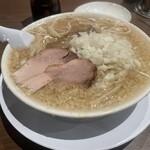 杭州飯店 - 