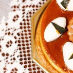 リトルワンズ - 