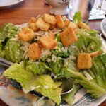 Peter Luger Steak House - 