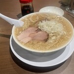 杭州飯店 - 