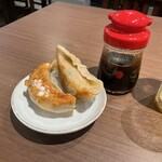 杭州飯店 - 