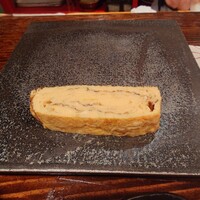 江戸心 山ぼうし - 