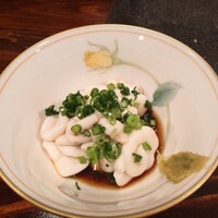 江戸心 山ぼうし - 