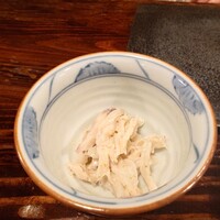 江戸心 山ぼうし - 