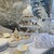 HAUTE COUTURE・CAFE - 料理写真: