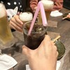 やきとり 鳥やま - 
