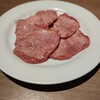 焼肉あきら 本郷本店