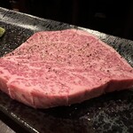 Hodori 用賀店 - 