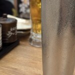 肉汁餃子のダンダダン - 