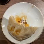 杭州飯店 - 