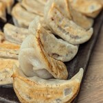 肉汁餃子のダンダダン - 