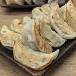 肉汁餃子のダンダダン - 