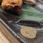 肉汁餃子のダンダダン - 