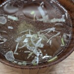 肉汁餃子のダンダダン - 