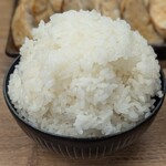 肉汁餃子のダンダダン - 