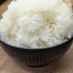 肉汁餃子のダンダダン - 
