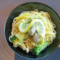 エイス シー オイスターバー&グリル ルクア大阪店 -  エイス シー オイスターバー&グリル ルクア大阪店 -