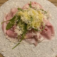 セミーナ - 