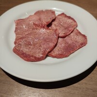 焼肉あきら - 