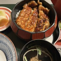 川越 いちのや - 