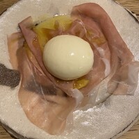セミーナ - 