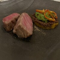 SCALAE - 